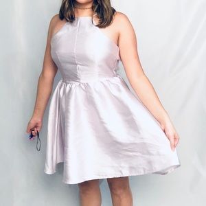 Demeter Dress | S | L’atiste